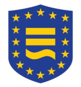 mriia.school-top.com